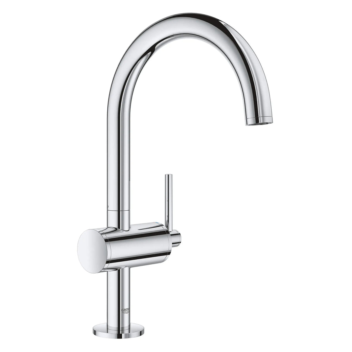 GROHE vs TOTO which one to choose?, All in One Installation Manuals