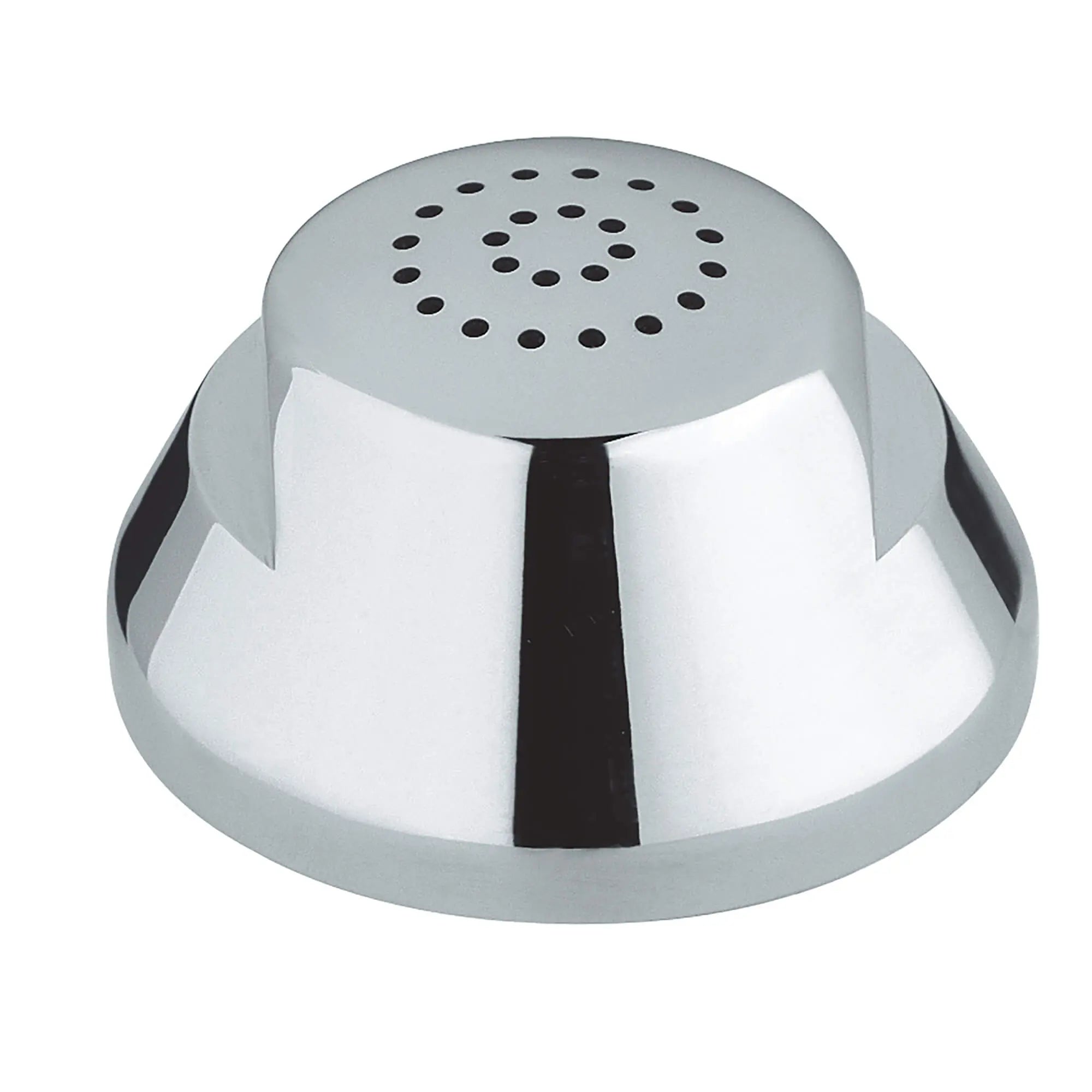 Rim Spray // GROHE STARLIGHT CHROME // 13650_24210000-rim-spray-starlight-chrome_0_CDNwebp.webp