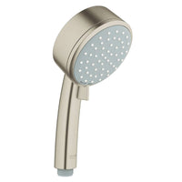 [26046EN0] 100 Hand Shower - 2 Sprays, 1.75 gpm - Brushed Nickel InfinityFinish