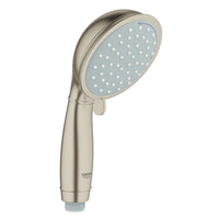 [26048EN0] 100 Hand Shower - 2 Sprays, 2.0 gpm - Brushed Nickel InfinityFinish