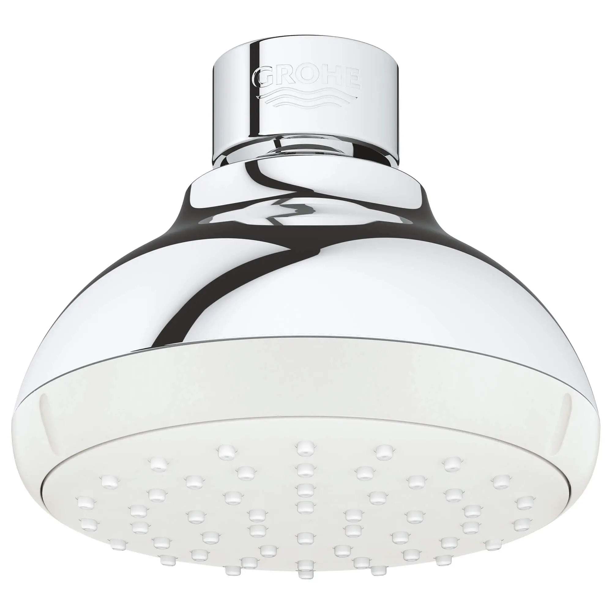Relexa Plus 65 Head Shower 1 Spray | GROHE - View #8