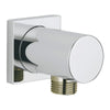 [26184000] Wall Union - GROHE StarLight Chrome