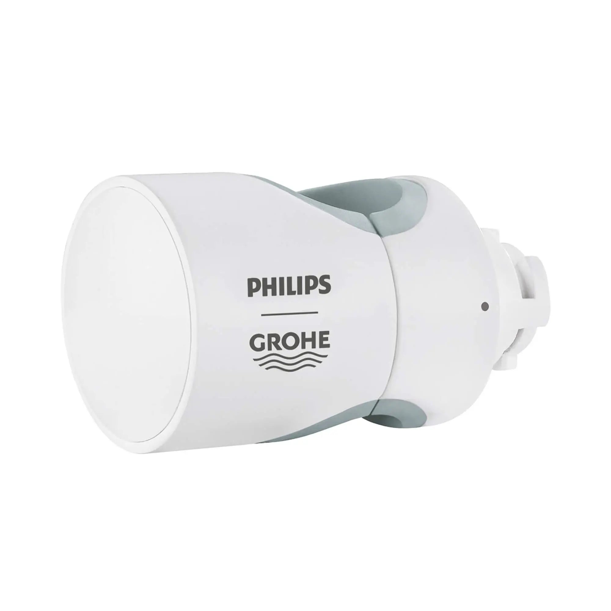 Universal Rail Holder // N/A // 13877_26323L00-Aquatunes-Universal_Rail_Holder_0_CDNwebp.webp