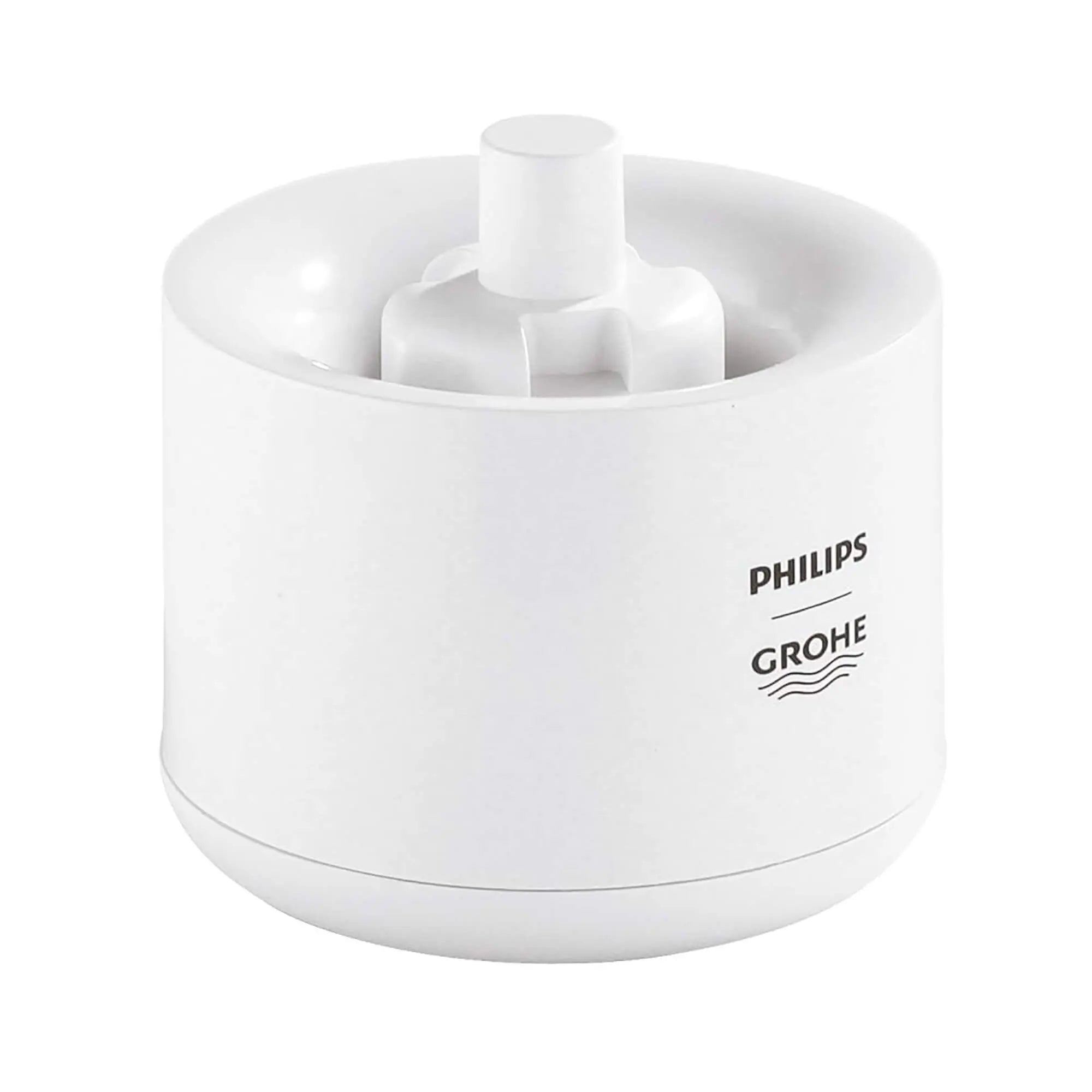 Docking Station/Charging Base // N/A // 13878_26326L00-Aquatunes-Docking_Station_Charging_Base_0_CDNwebp.webp