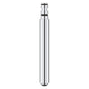[26464000] 6” Height Extension - GROHE StarLight Chrome