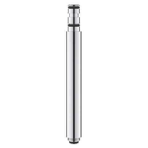 6” Height Extension - GROHE StarLight Chrome