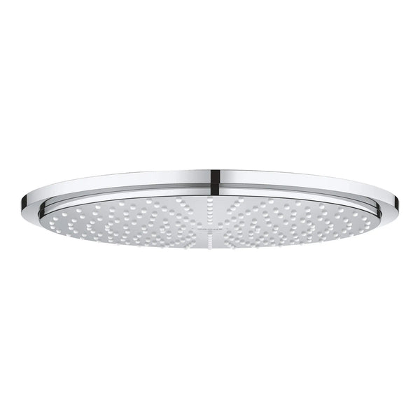 Shower Heads