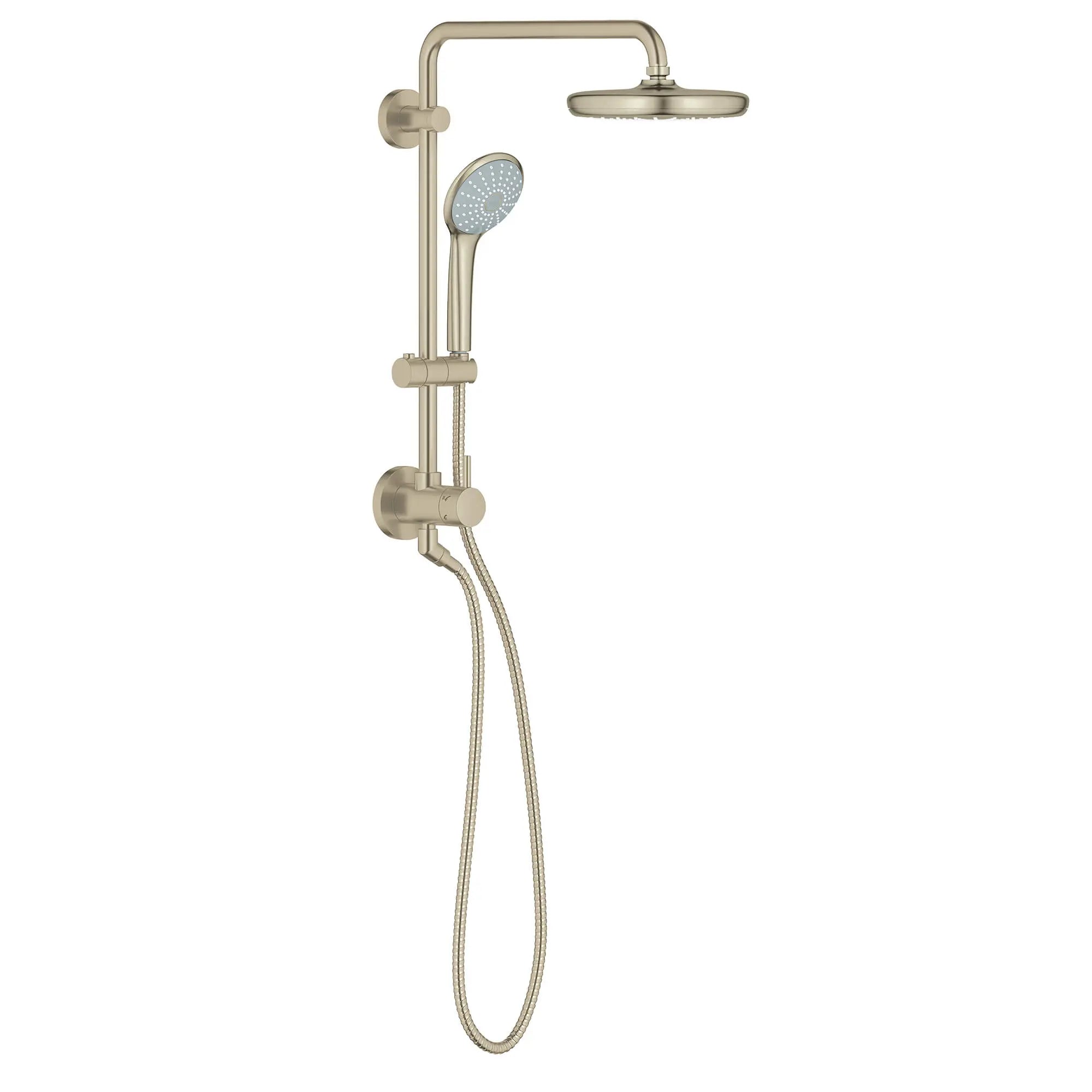 18" Shower System // BRUSHED NICKEL INFINITYFINISH // 13925_26486en0-retro-fit-system-shower-system-brushed-nickel-infinityfinish-2_0_CDNwebp.webp