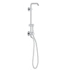 [26488000] 18" Shower System - GROHE StarLight Chrome