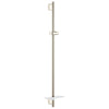 [26603BE0] Rainshower 36" Shower Rail - Hard Graphite