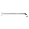[26632000] 15" Square Shower Arm - GROHE StarLight Chrome