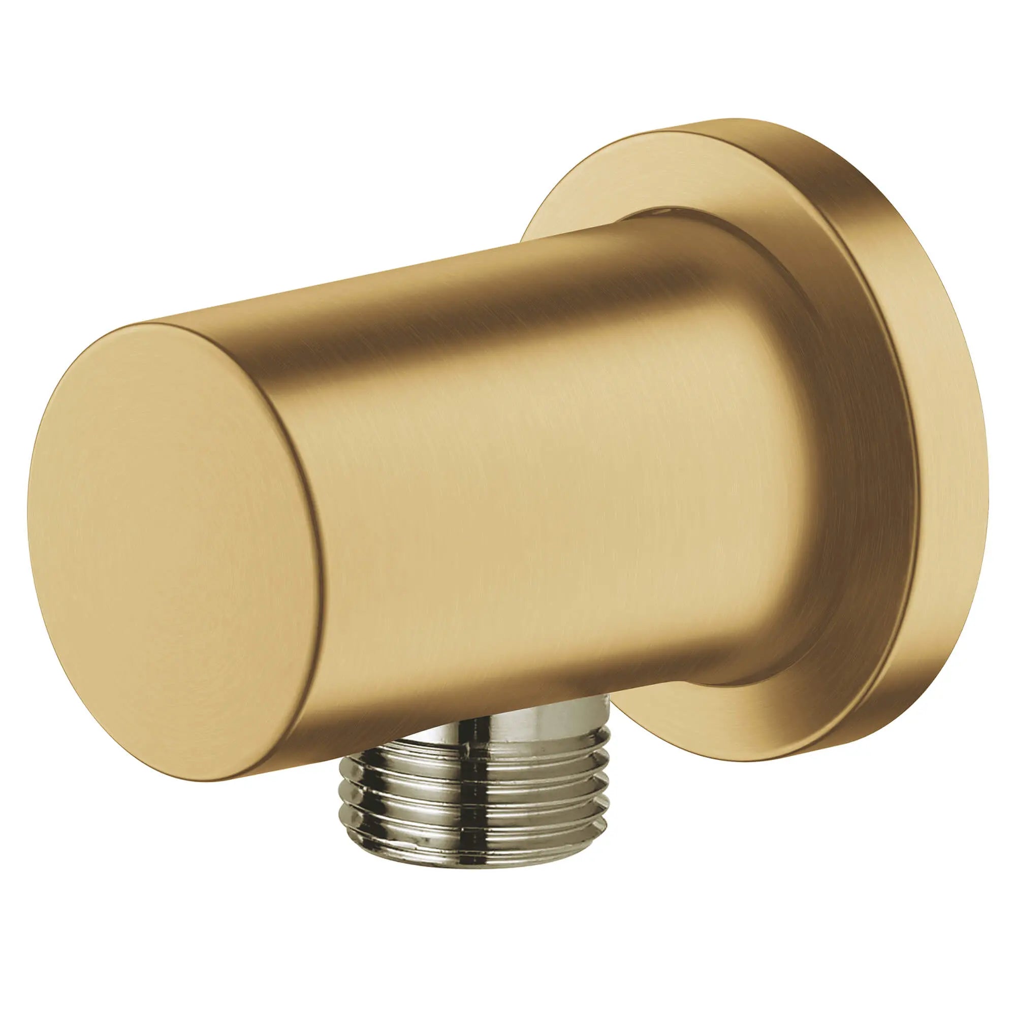 Wall Union // BRUSHED COOL SUNRISE // 14014_26635gn0-rainshower-shower-wall-union-12-inch-brushed-cool-sunrise-2_0_CDNwebp.webp