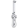 [27010000] 3000 Thermostatic Shower System - GROHE StarLight Chrome