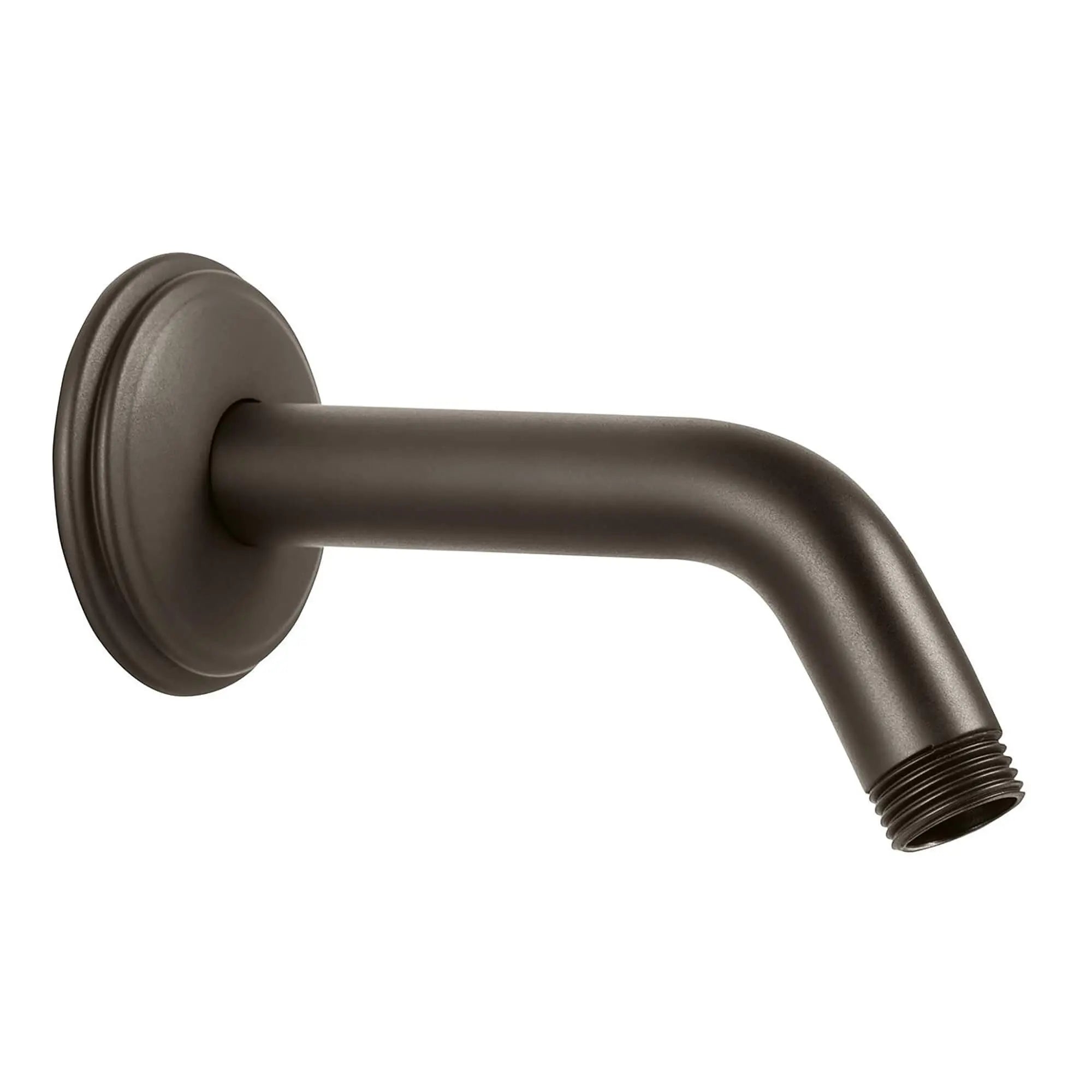6-7/8" Shower Arm // OIL RUBBED BRONZE // 14042_27012ZB0-Geneva-Shower_Arm_0_CDNwebp.webp