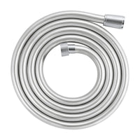 [27137000] 79" Flex Shower Hose - GROHE StarLight Chrome