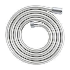 [27137000] 79" Flex Shower Hose - GROHE StarLight Chrome