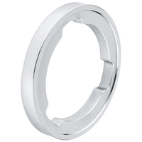 [27180000] Spacer - GROHE StarLight Chrome