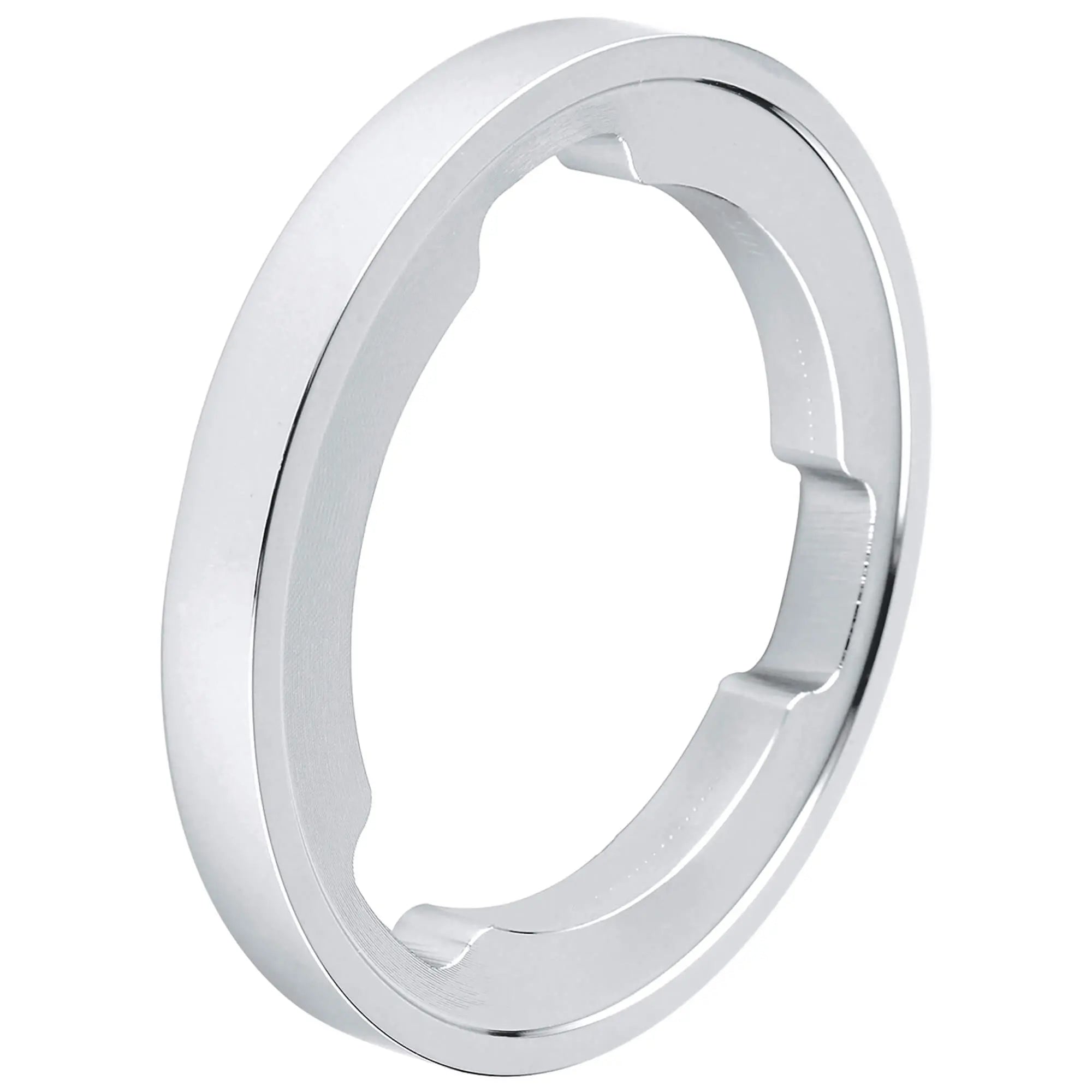 Spacer // GROHE STARLIGHT CHROME // 14103_27180000-rainshower-spacer-starlight-chrome_0_CDNwebp.webp