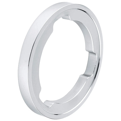 Spacer - GROHE StarLight Chrome