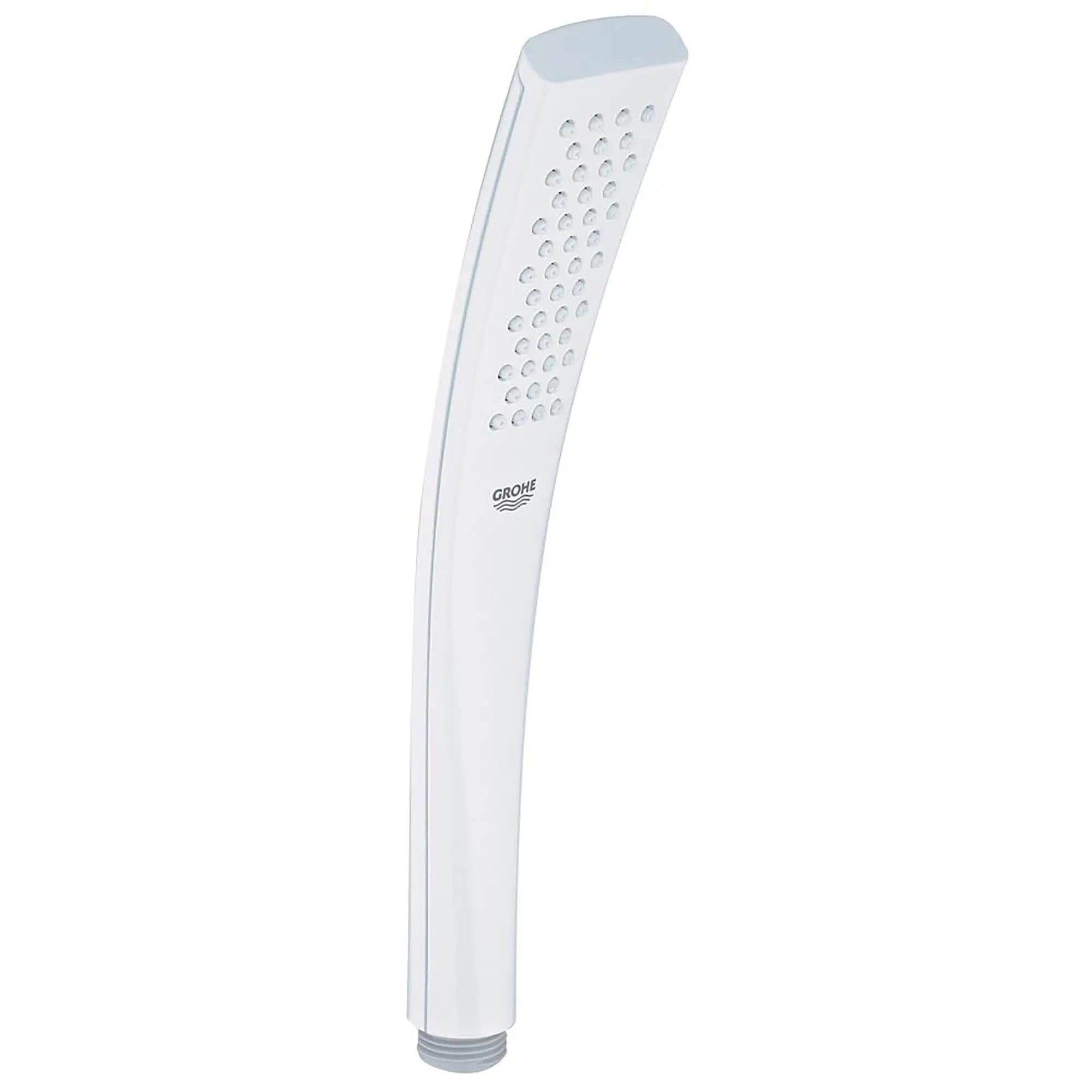 Hand Shower - 1 Spray, 2.5 gpm // MOON WHITE // 14106_27185LS0-GROHE_Ondus_Stick-Hand_Shower_0_CDNwebp.webp