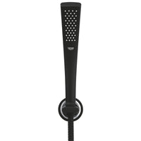 [27188KS0] Hand Shower Holder - GROHE StarLight Chrome