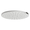 [27195000] 210 Shower Head, 8" - 1 Spray, 2.5 gpm - GROHE StarLight Chrome