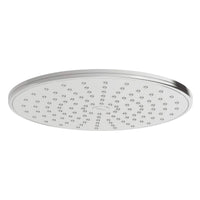 [27195000] 210 Shower Head, 8" - 1 Spray, 2.5 gpm - GROHE StarLight Chrome