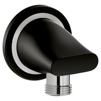 [27197KS0] Shower Outlet Elbow - GROHE StarLight Chrome
