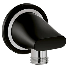 [27197KS0] Shower Outlet Elbow - GROHE StarLight Chrome