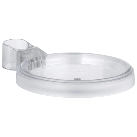 Soap Dish - GROHE StarLight Chrome