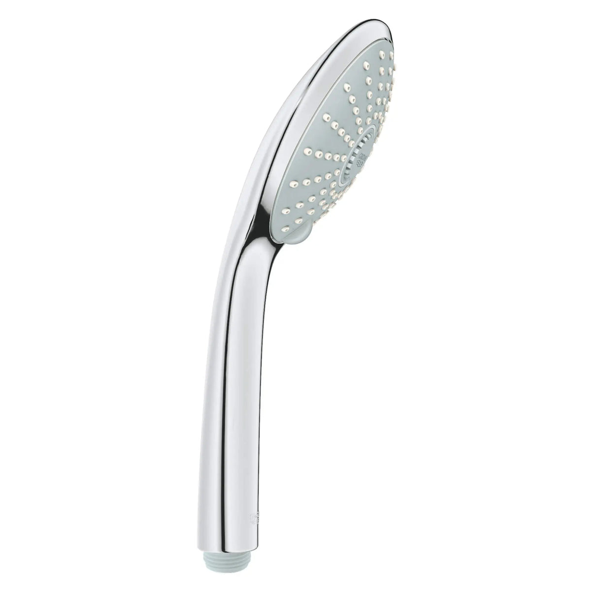 Grohe Euphoria 27239000 3-Spray Hand Shower – Chrome – Massage Function