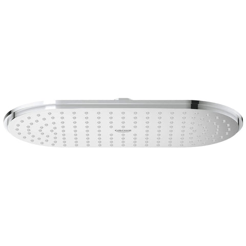 300 Shower Head, 11-3/4