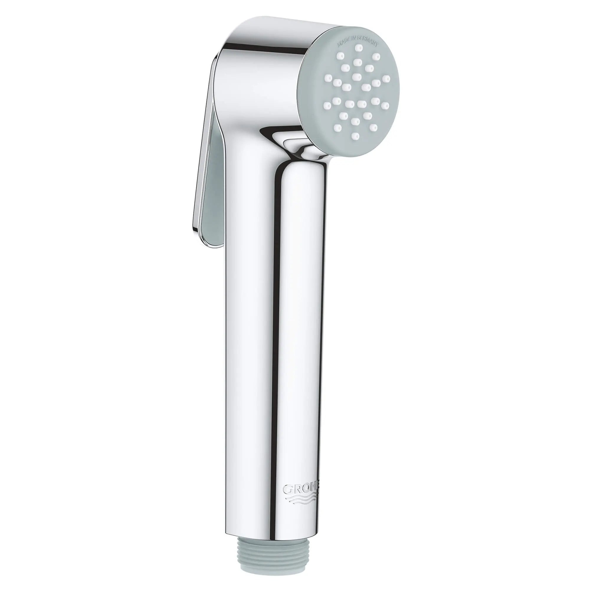Grohe New Tepesta-F Trigger Spray Set Eckvtl Grohe New Tepesta-F Trigger Spray Set Eckvtl