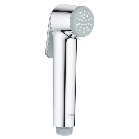 Trigger Spray - GROHE StarLight Chrome