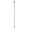[27500000] 36" Shower Slide Bar - GROHE StarLight Chrome