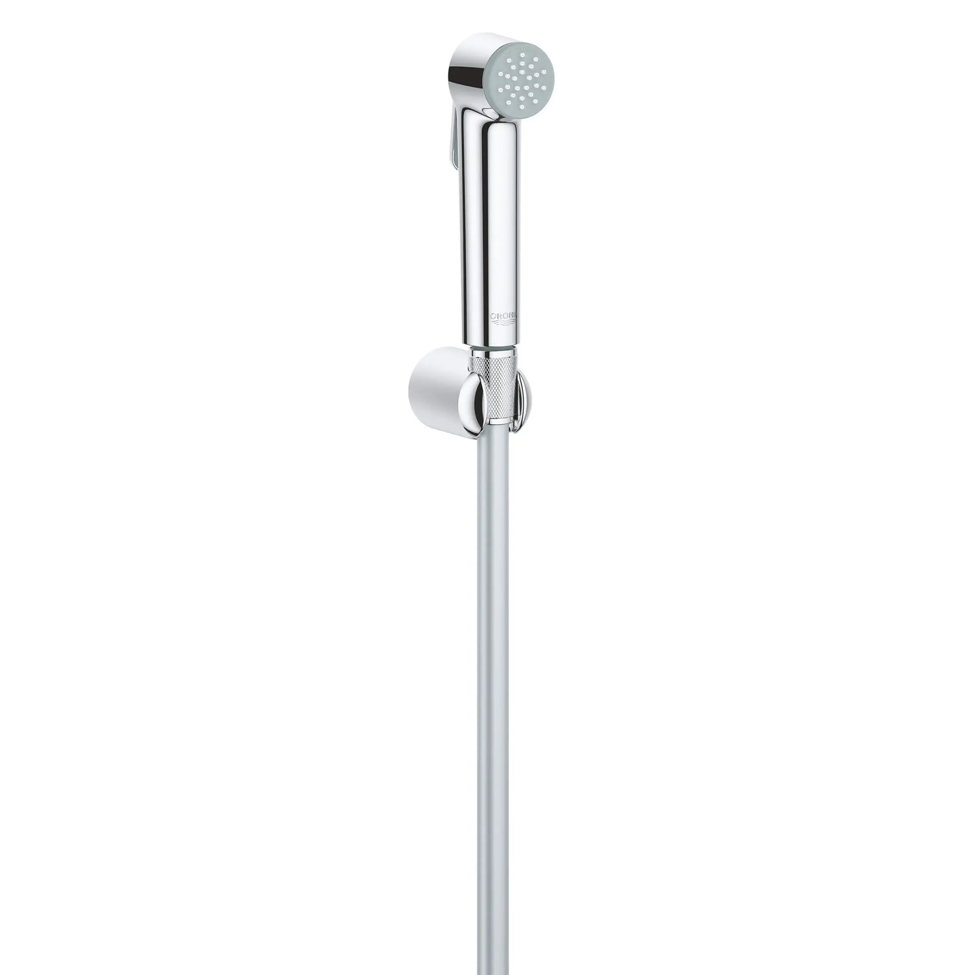 Trigger Spray Set // GROHE STARLIGHT CHROME // 14204_27513001-tempesta-f-trigger-spray-30-handshower-set-starlight-chrome_0_CDNwebp.webp