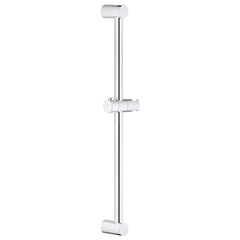 [27521000] 24" Shower Slide Bar - GROHE StarLight Chrome