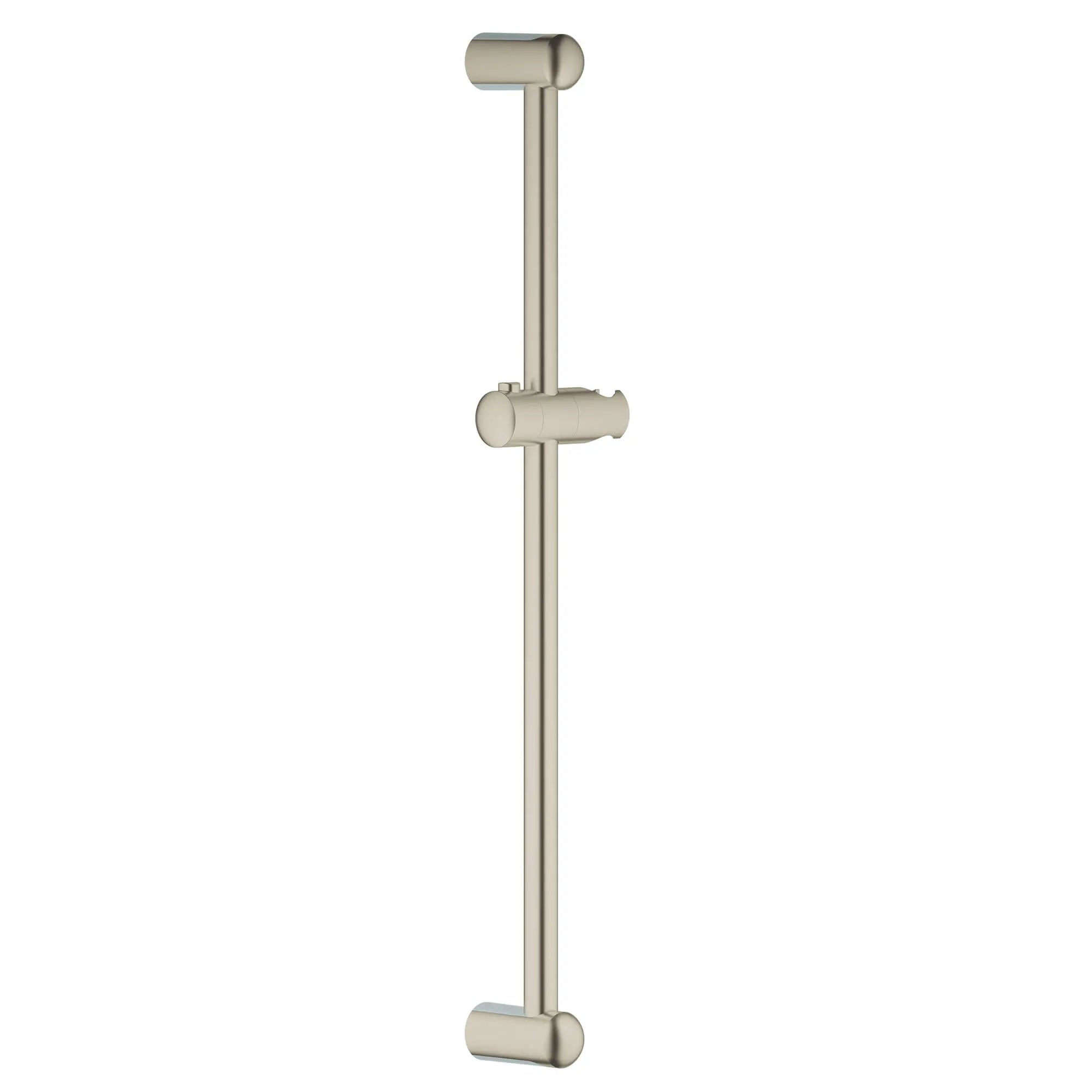 24" Shower Slide Bar // BRUSHED NICKEL INFINITYFINISH // 14213_27523en0-tempesta-24-inch-shower-bar-brushed-nickel-infinityfinish_0_CDNwebp.webp