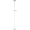 [27524000] 36" Shower Slide Bar - GROHE StarLight Chrome