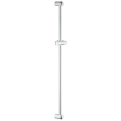[27524000] 36" Shower Slide Bar - GROHE StarLight Chrome