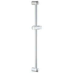 [27523000] 24" Shower Slide Bar - GROHE StarLight Chrome
