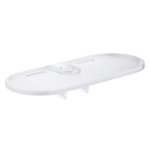 Accessory Tray - GROHE StarLight Chrome