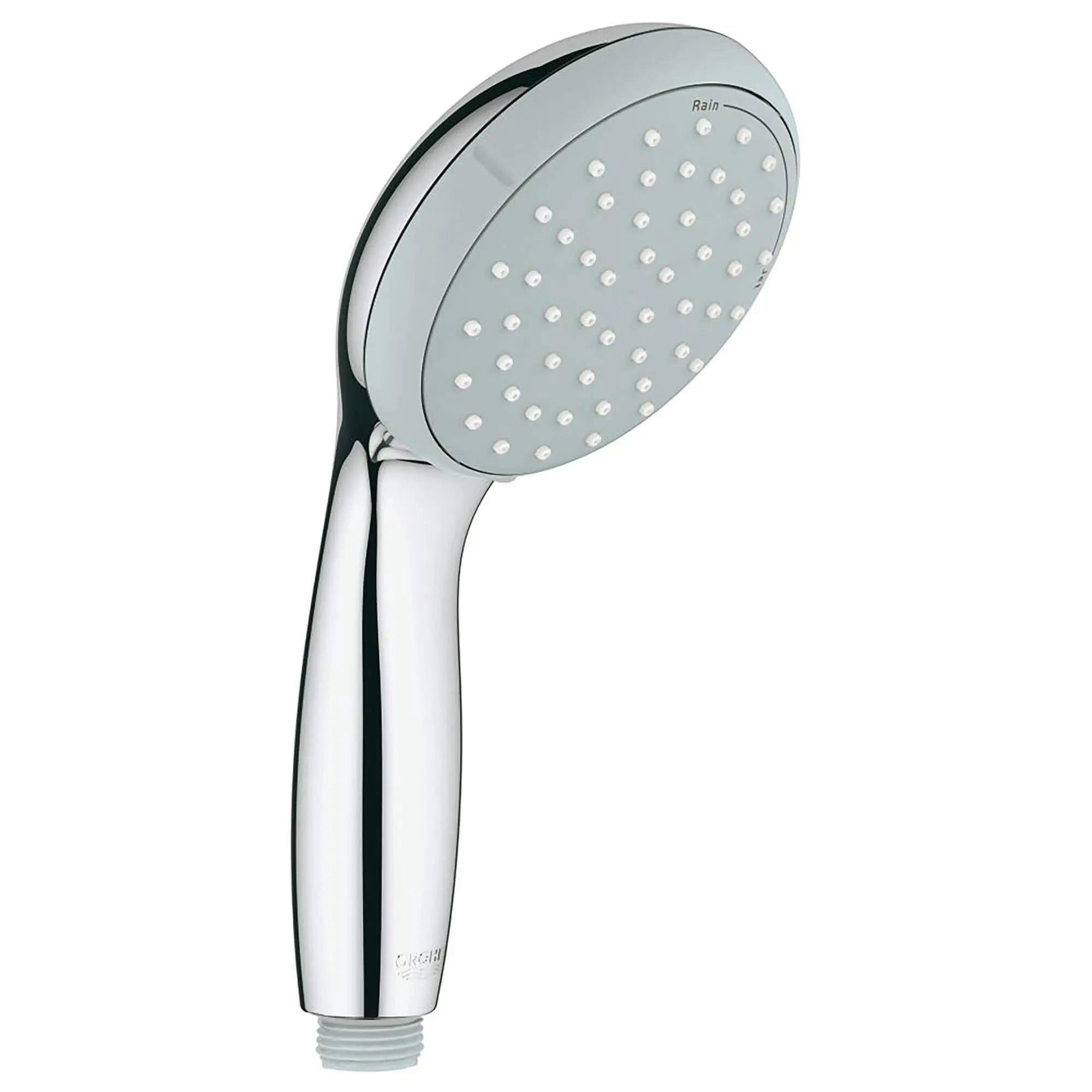 100 Hand Shower - 2 Sprays // GROHE STARLIGHT CHROME // 14241_2759700E-Tempesta_100-Handshower_2_Sprays_0_CDNwebp.webp