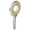 [27632000] 150 Hand Shower - 2 Sprays, 2.5 gpm - GROHE StarLight Chrome