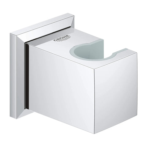 Wall Mount Hand Shower Holder - GROHE StarLight Chrome