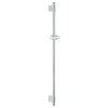 [27785000] 36" Shower Slide Bar - GROHE StarLight Chrome