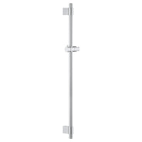 [27785000] 36" Shower Slide Bar - GROHE StarLight Chrome