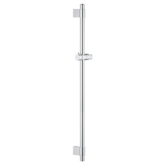 [27785000] 36" Shower Slide Bar - GROHE StarLight Chrome