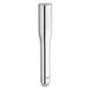 [27806000] Stick Hand Shower - 1 Spray, 2.0 gpm - GROHE StarLight Chrome