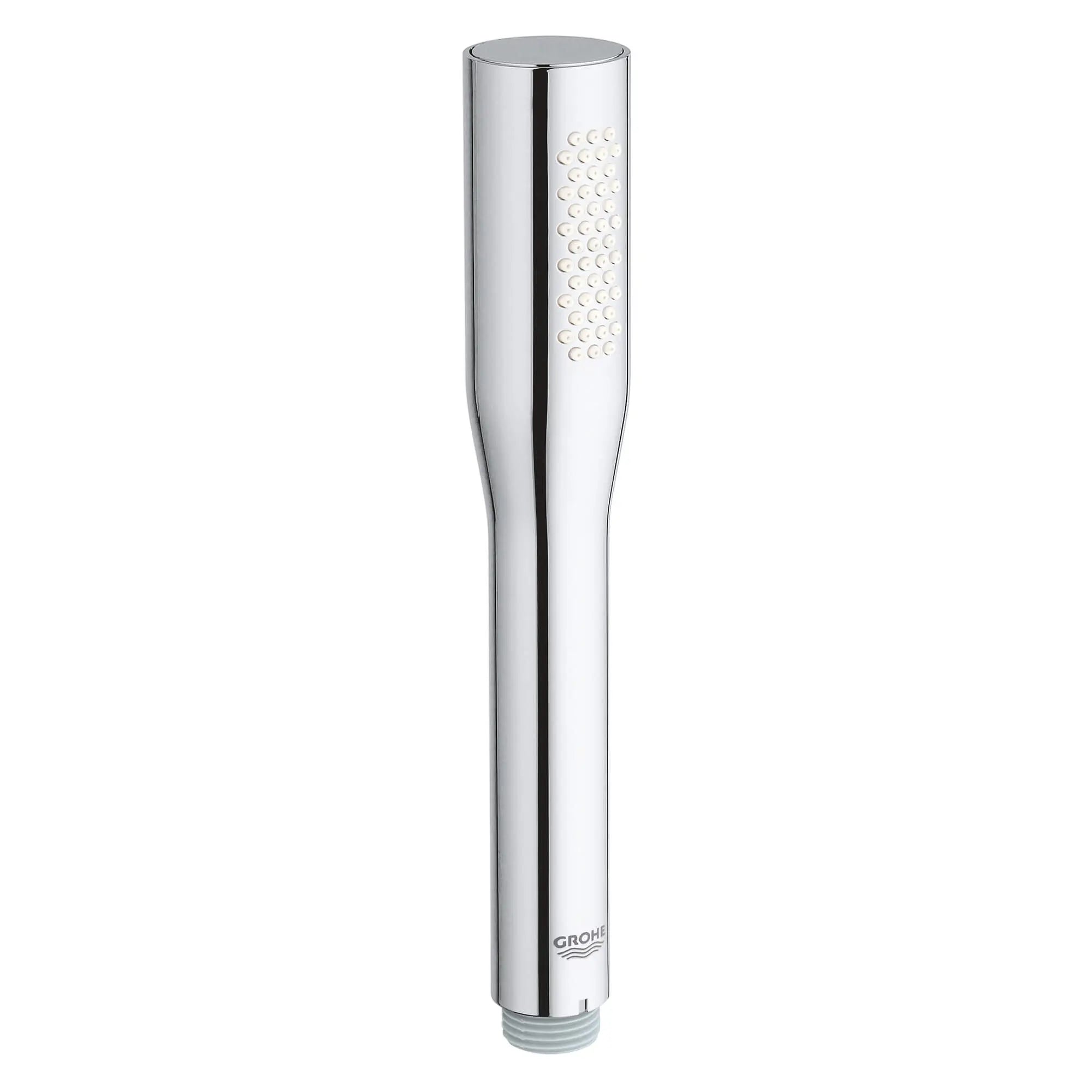 Stick Hand Shower - 1 Spray, 2.0 gpm // GROHE STARLIGHT CHROME // 14294_27806000-euphoria-cosmopolitan-stick-hand-shower-starlight-chrome_0_CDNwebp.webp
